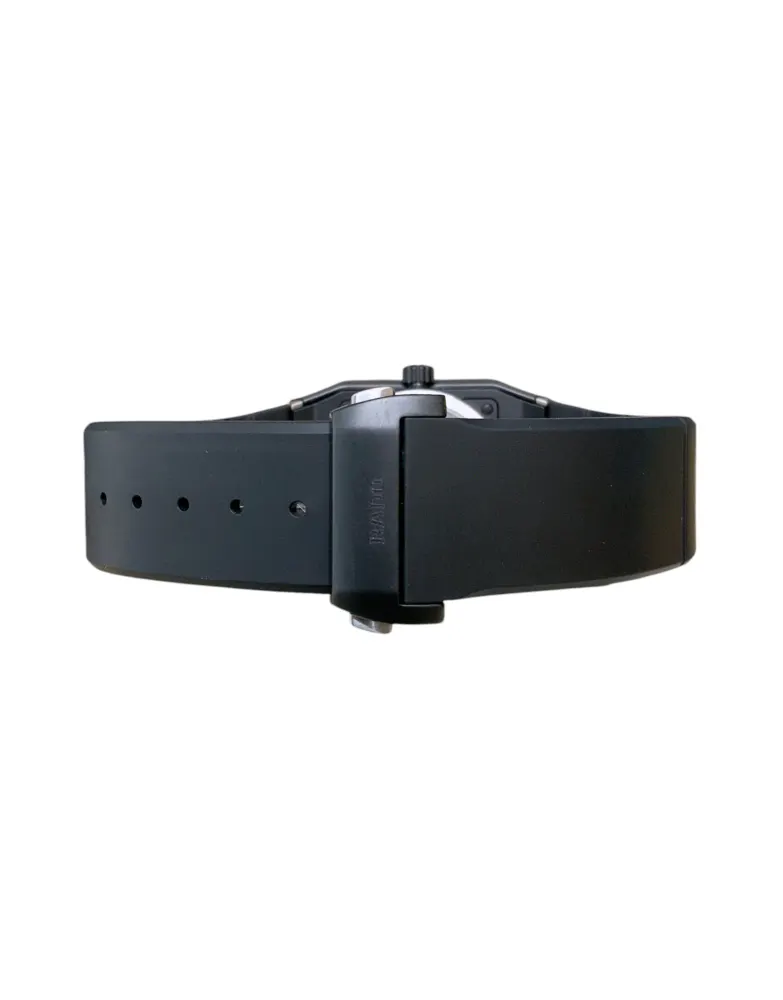 Rado Anatom R10202319 — 2024 — Excellent in Black & Green, additional product view 3