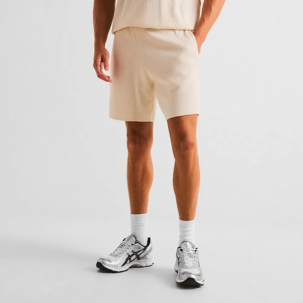 Lululemon LLM Cttn 7 Short Sn63 detail 3