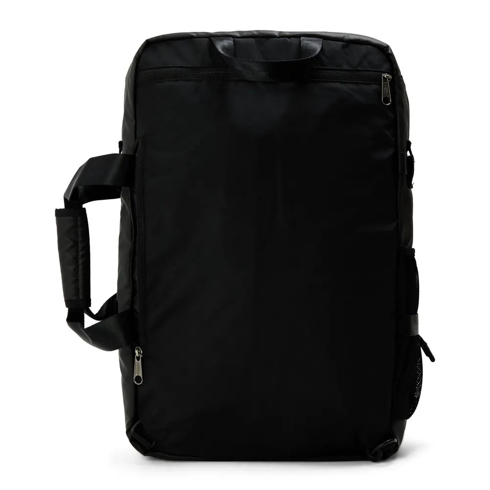 Eastpak Travelpack 42L detail 2