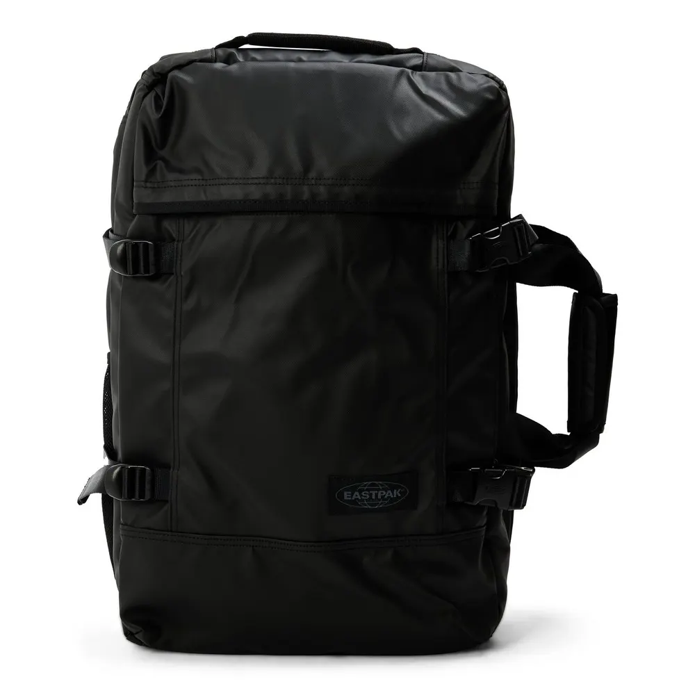 Eastpak Travelpack 42L