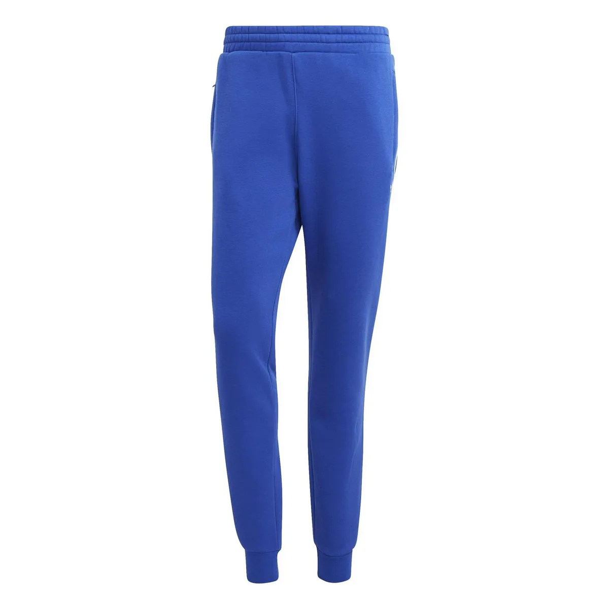 adidas Originals Men's Closed Hem Fleece Joggers