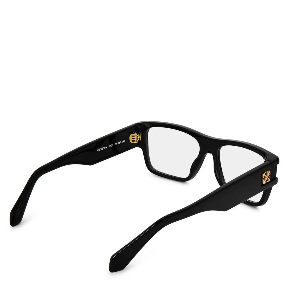 Off White Off Eyewear Style 86 99 detail 2