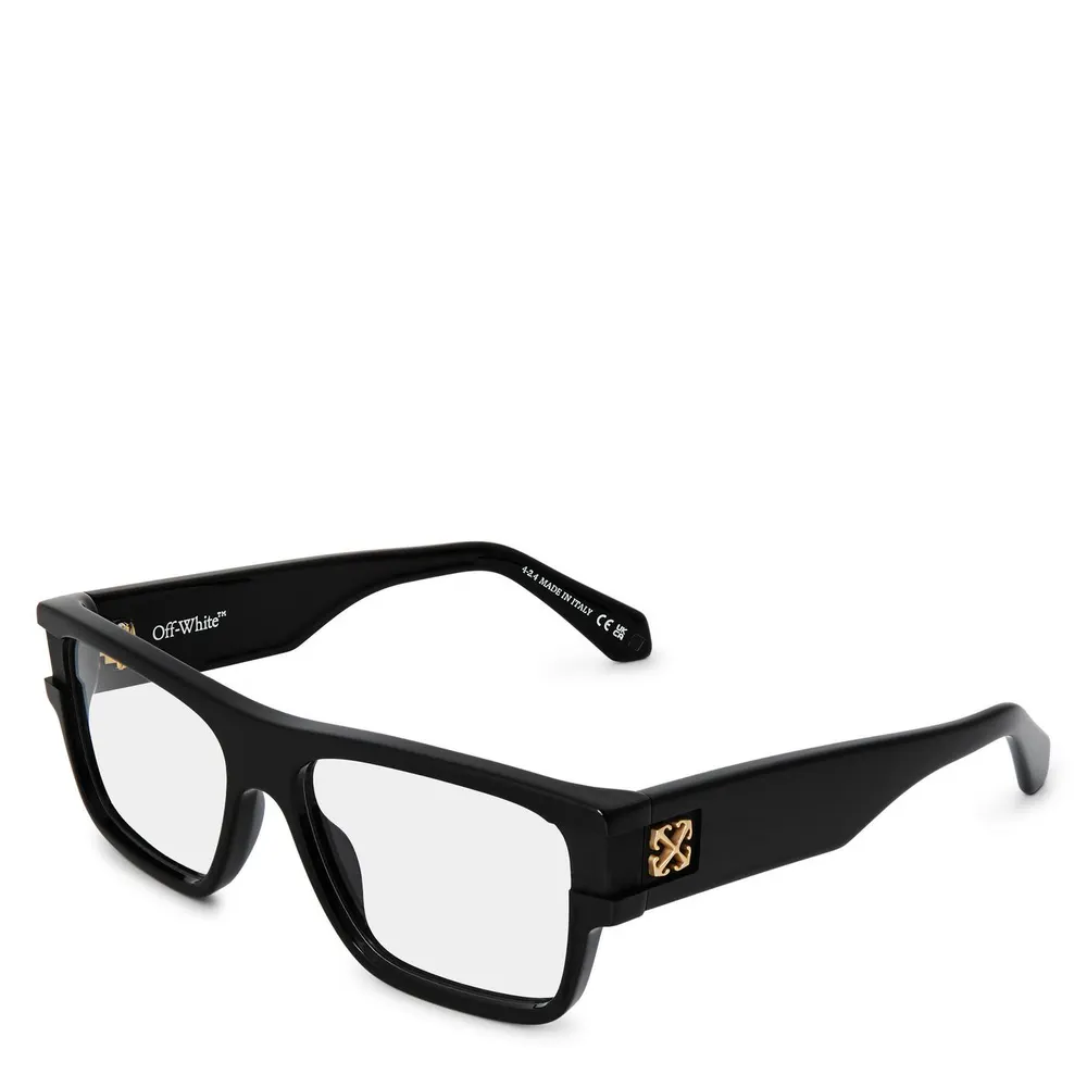 Off White Off Eyewear Style 86 99