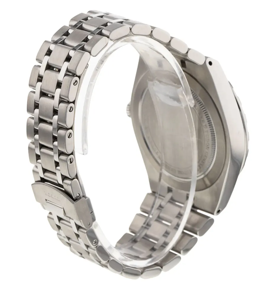Tudor Royal M28600-0005 — 2020 — Very good detail 3