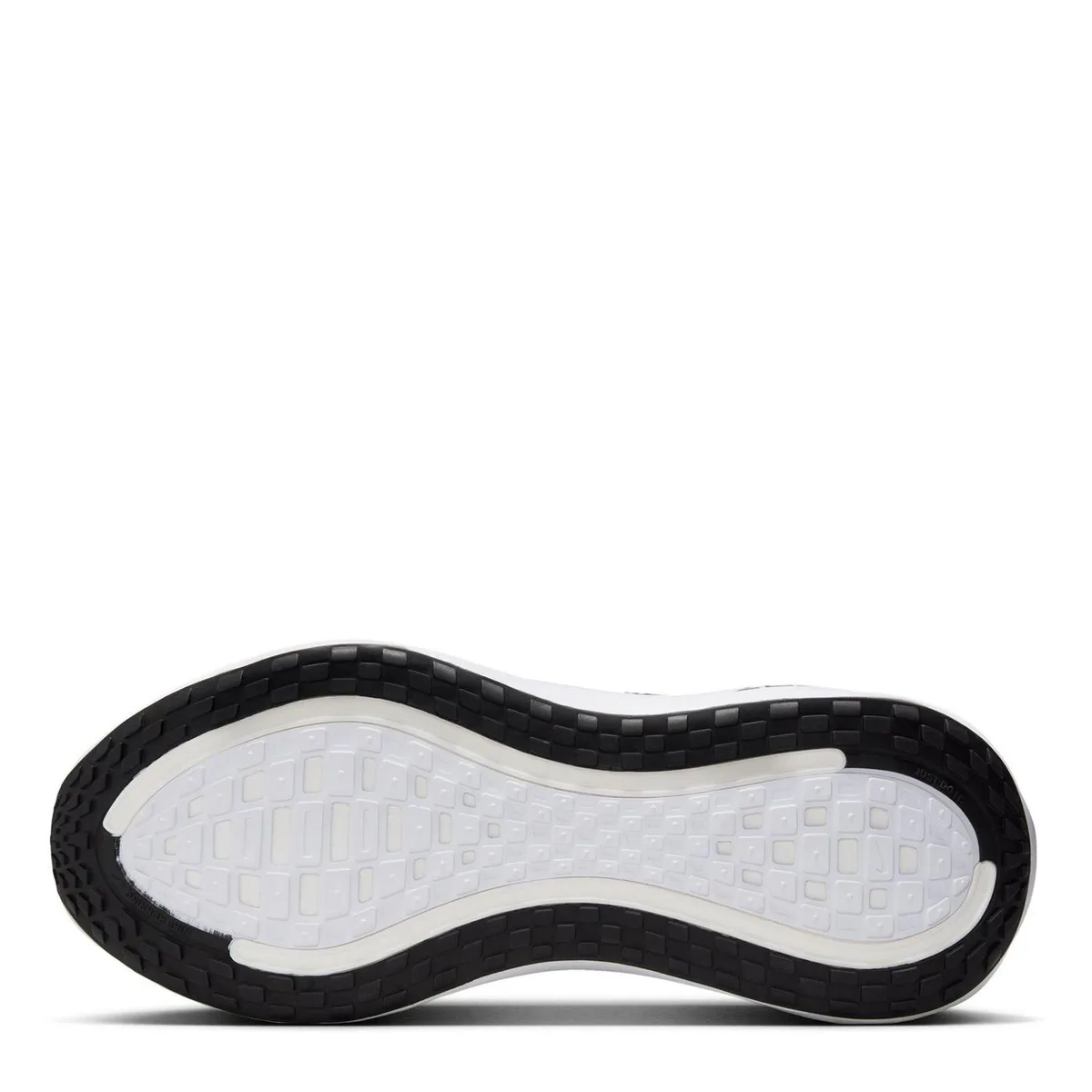 For Him Nike Vomero Plus Road Running Shoes Mens detail 3