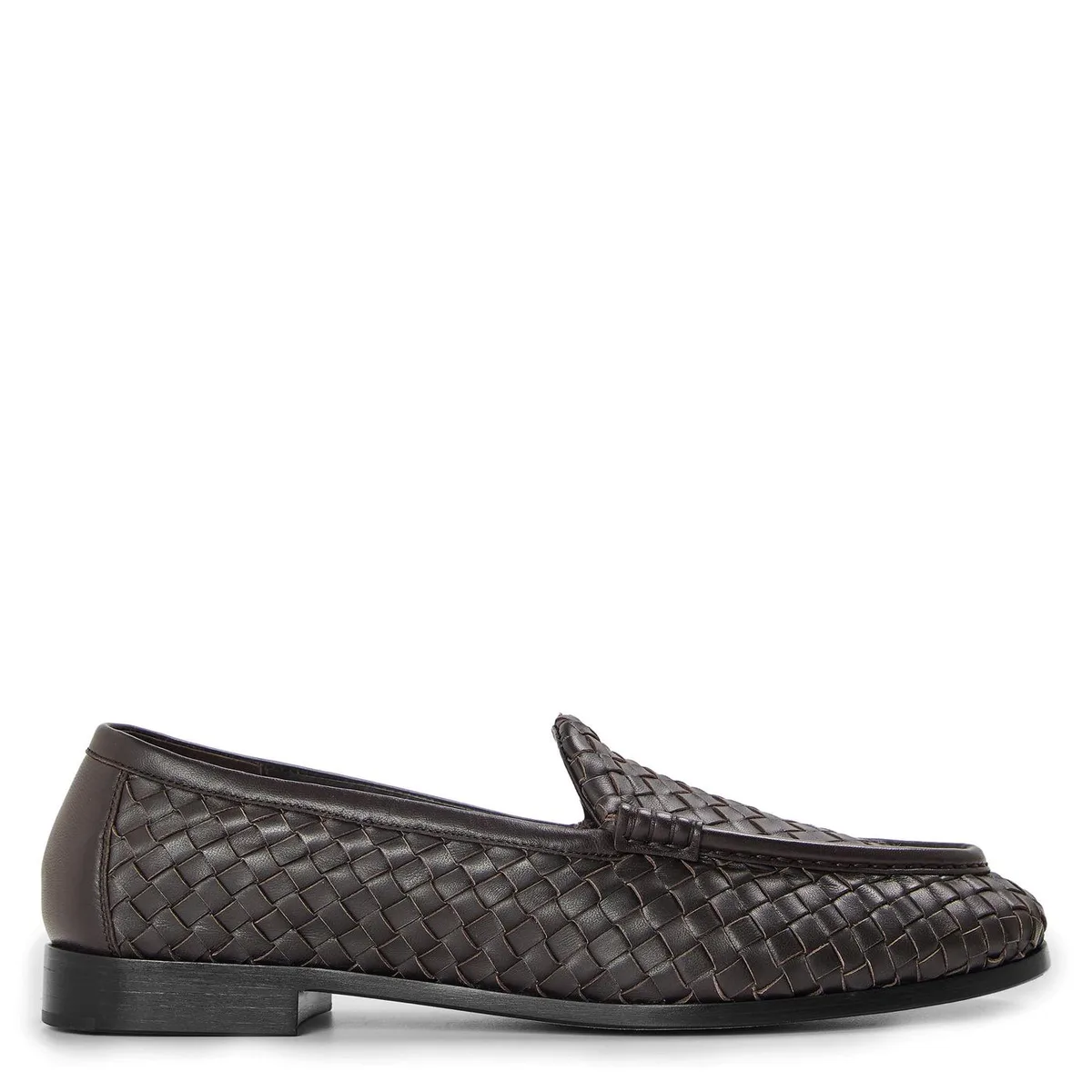 Bottega Veneta Men's Loafers