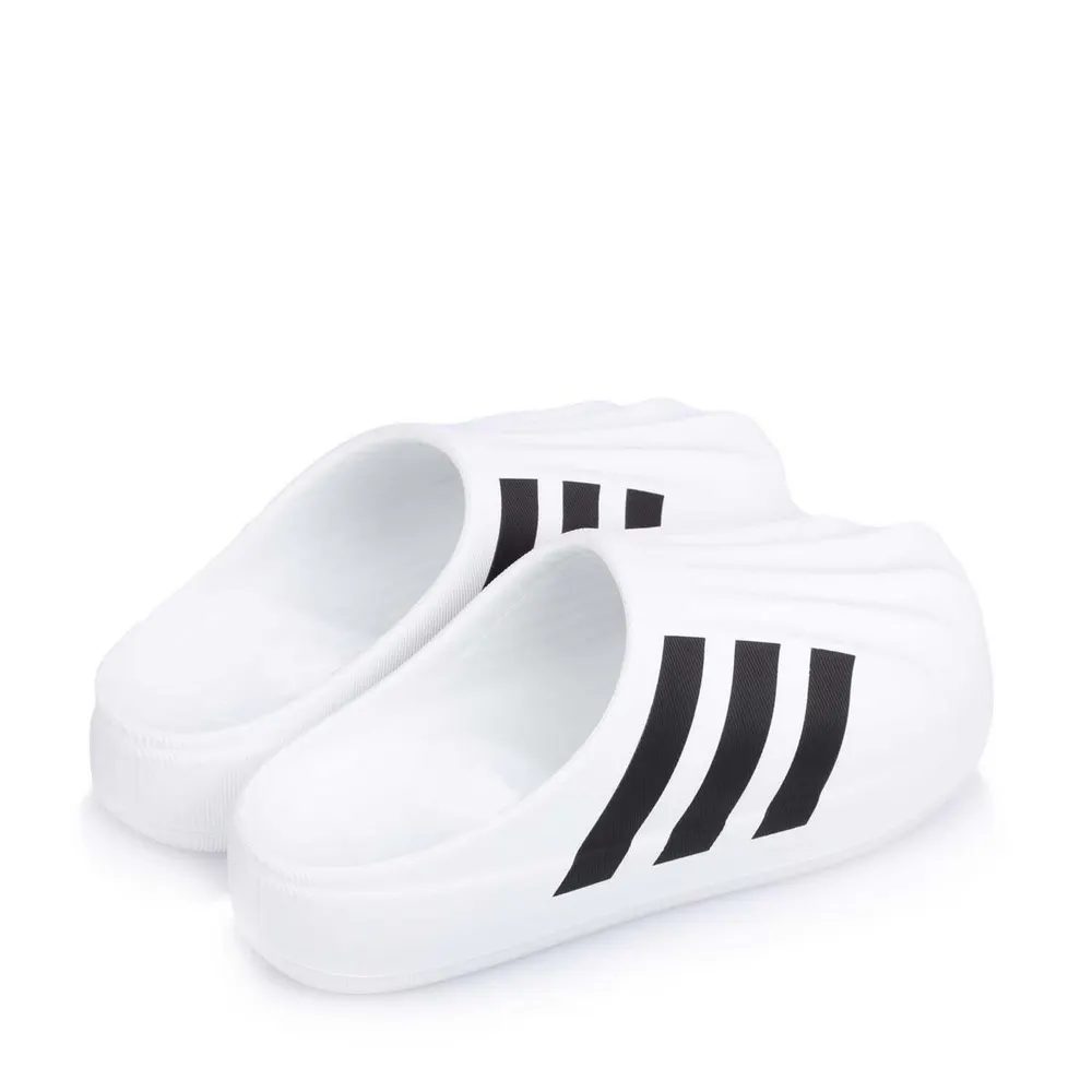 adidas Originals adiFOM Superstar Mule Shoes detail 2