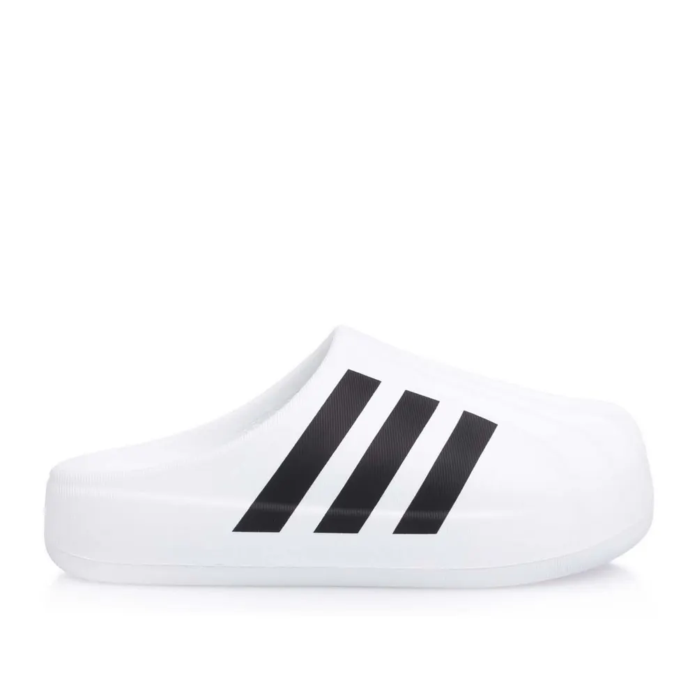 adidas Originals adiFOM Superstar Mule Shoes detail 3