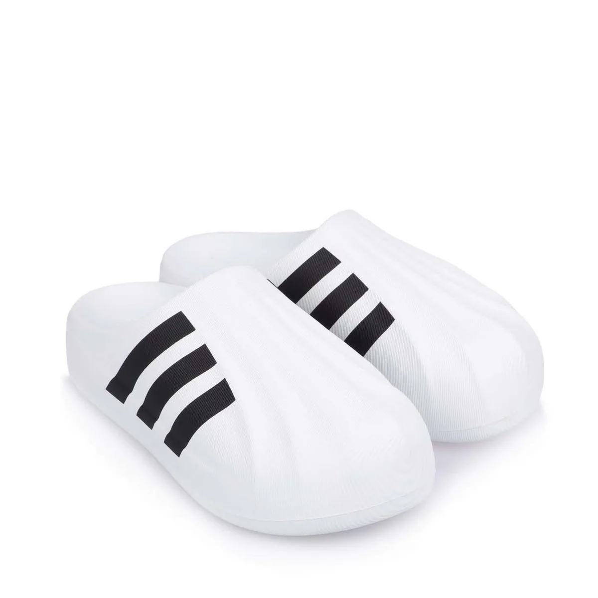 adidas Originals adiFOM Superstar Mule Shoes