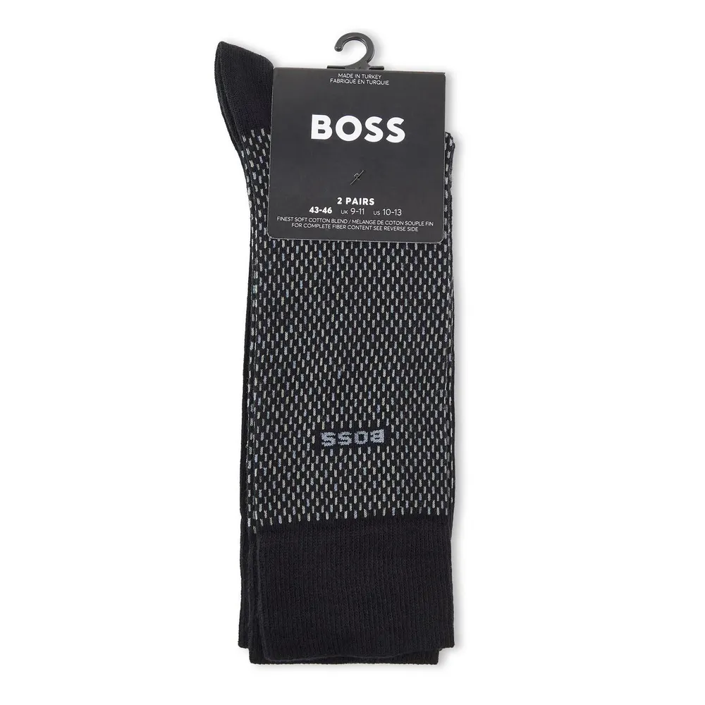 Boss Boss 2p Rs Minipattern Cc 10248189 detail 2