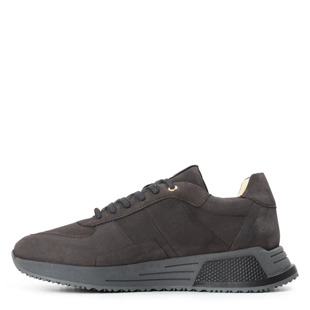 Android Homme Android Matador Sn64 in Anthracite, additional product view 2