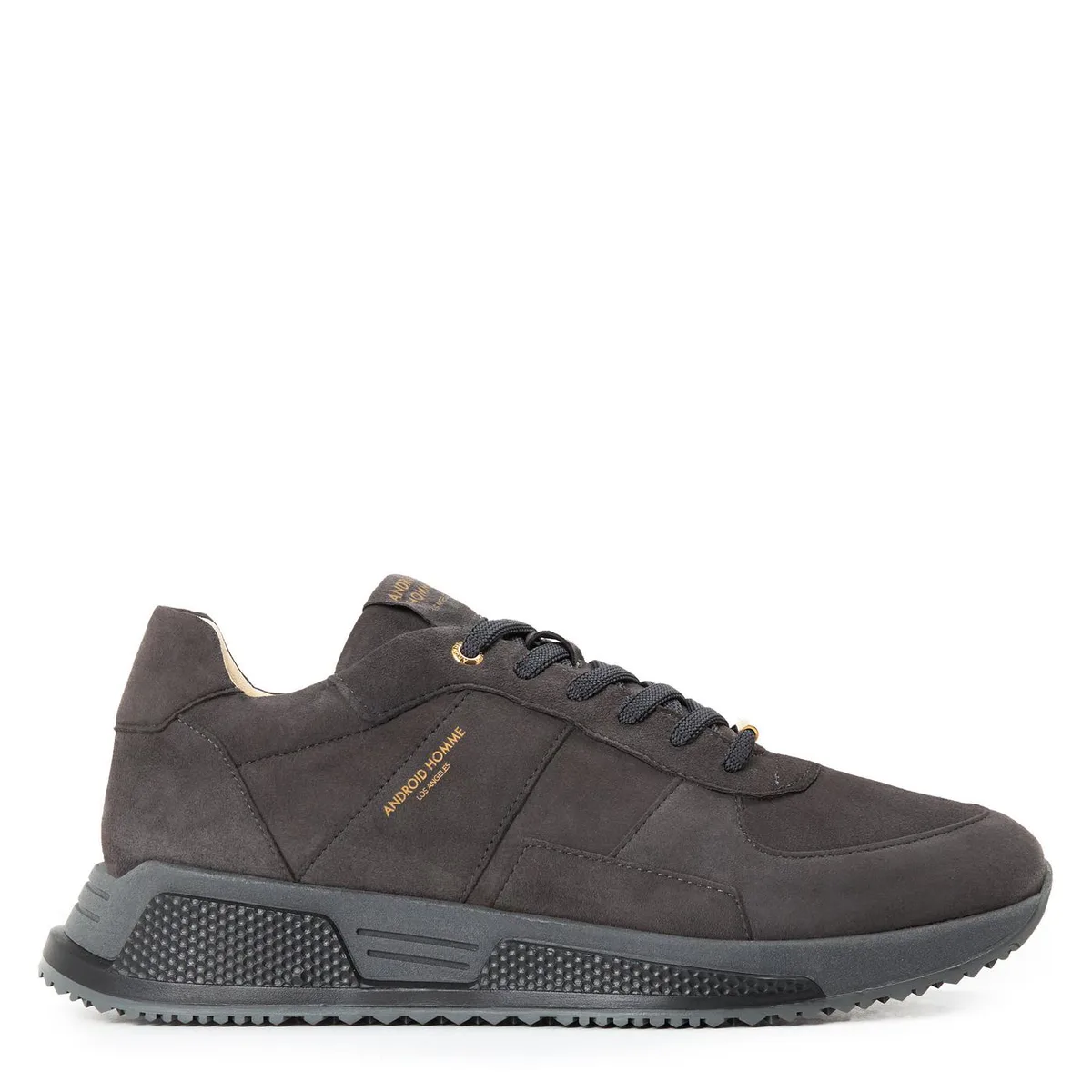 Android Homme Android Matador Sn64