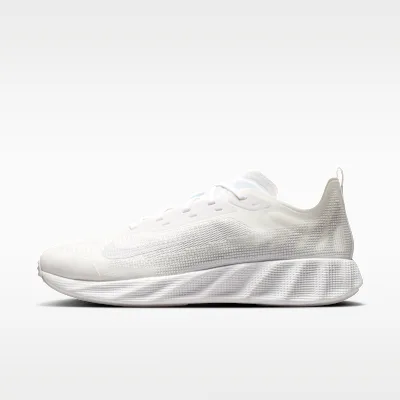 Nike Ava X Mesh Men's Shoes - White/Summit White/White/Photon Dust