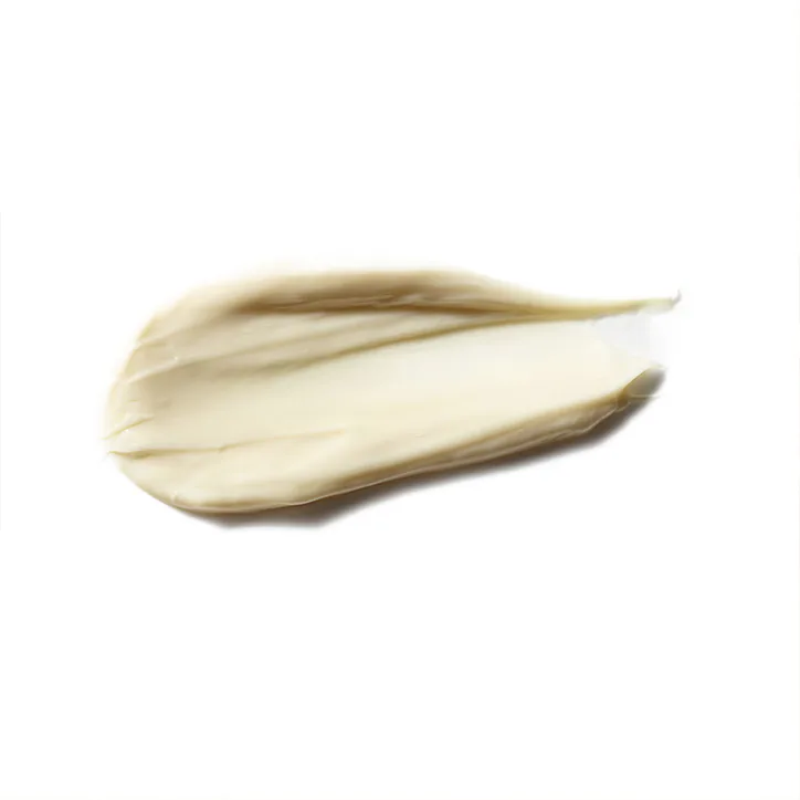 Antipodes Aura Honey Mask 75ml detail 3