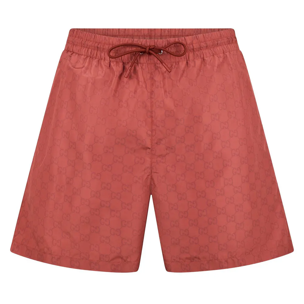 Gucci Gucci PL Swim Short Sn61