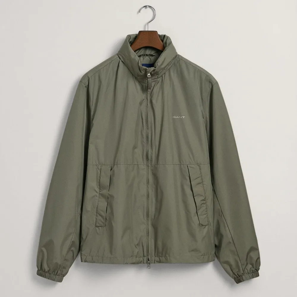 Gant Light Windshielder Jacket