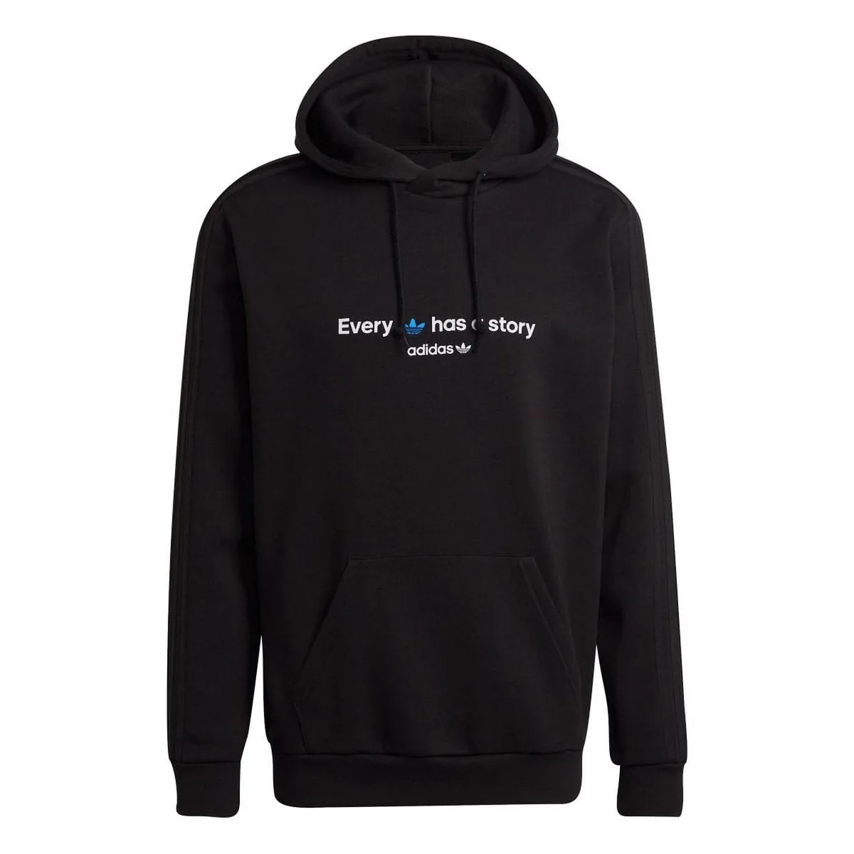 adidas Originals Graphics Common Memory Hoodie