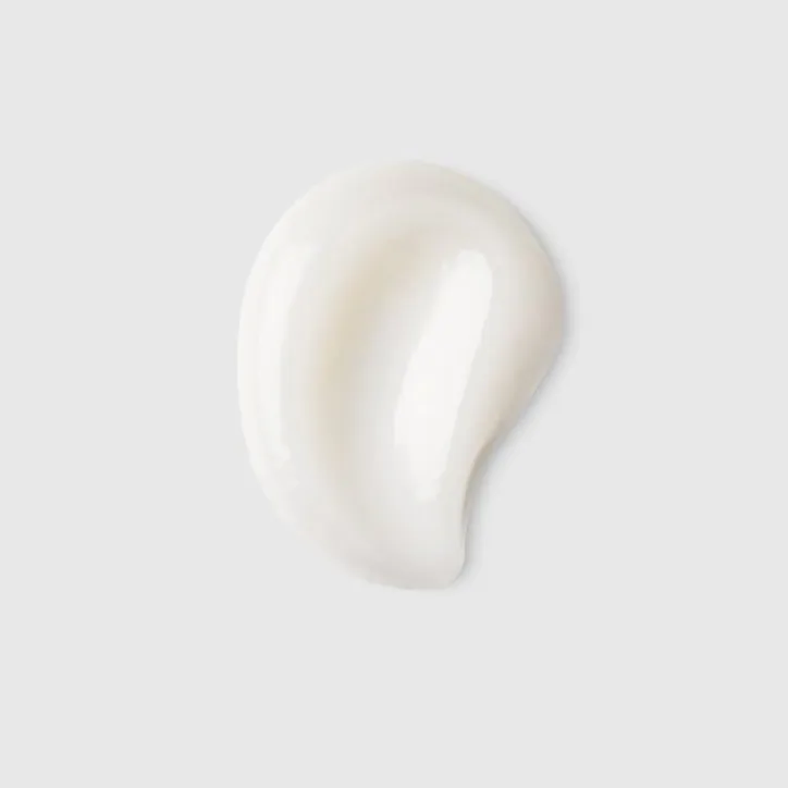Germaine de Capuccini Expert Lab Glycocure Intense Renewal Exfoliating Mask Aha+Bha 50ml detail 2