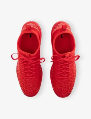 For Him Rejuven8 Run Mesh Trainers - EUR 44 / 10 UK MEN detail 2