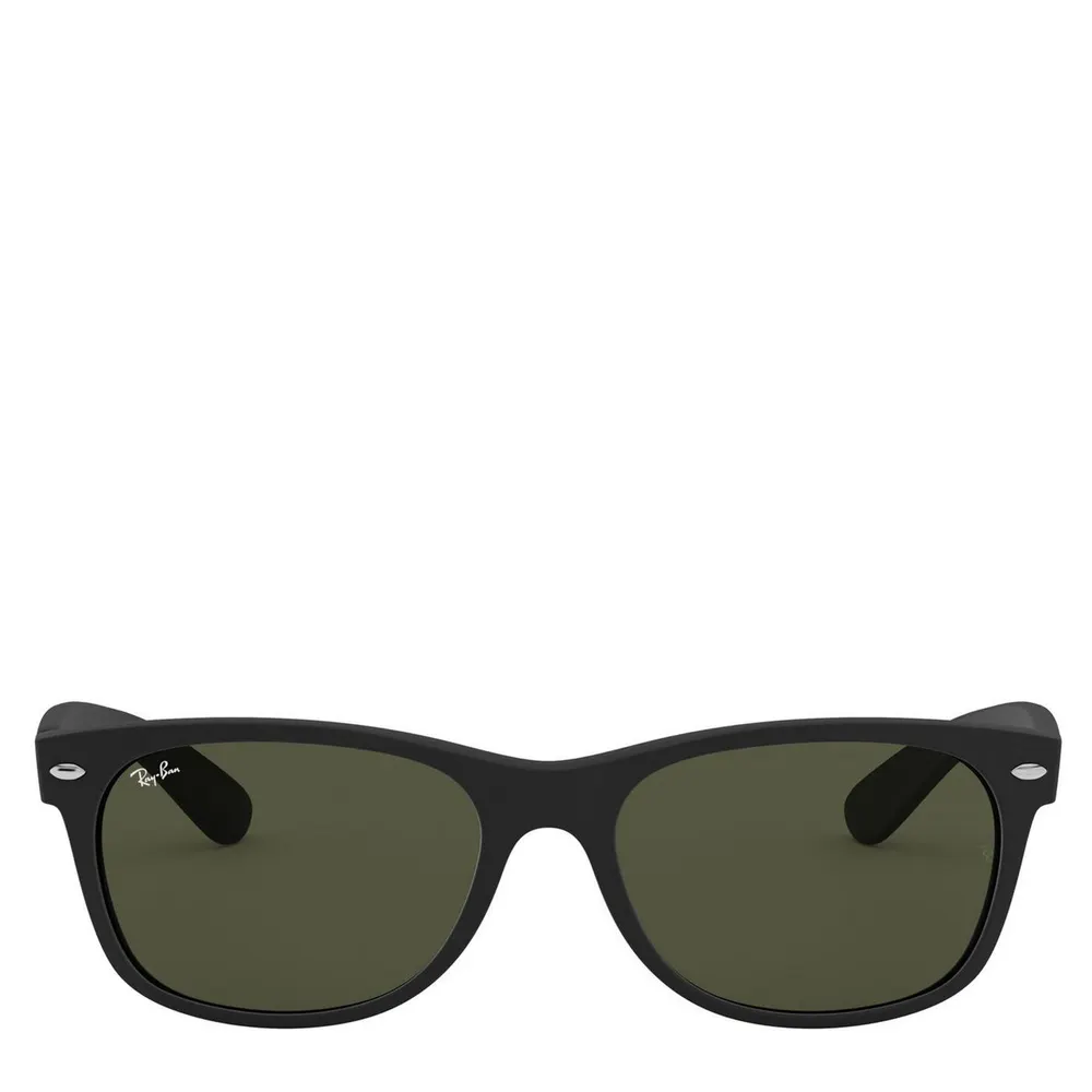 Ray-Ban Wayfarer Sunglasses