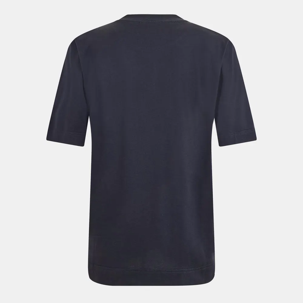 Fendi Men's T-Shirt detail 2