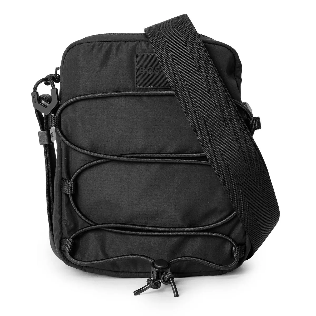 Boss Men's Cross Body Bag