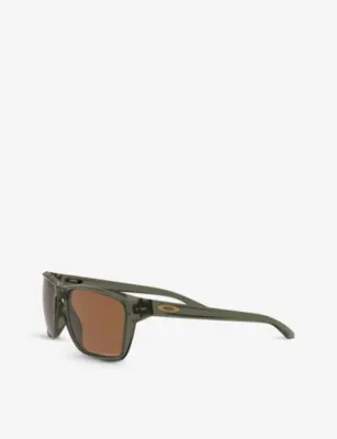 OAKLEY OO9448 Sylas O Matter™ sunglasses detail 3