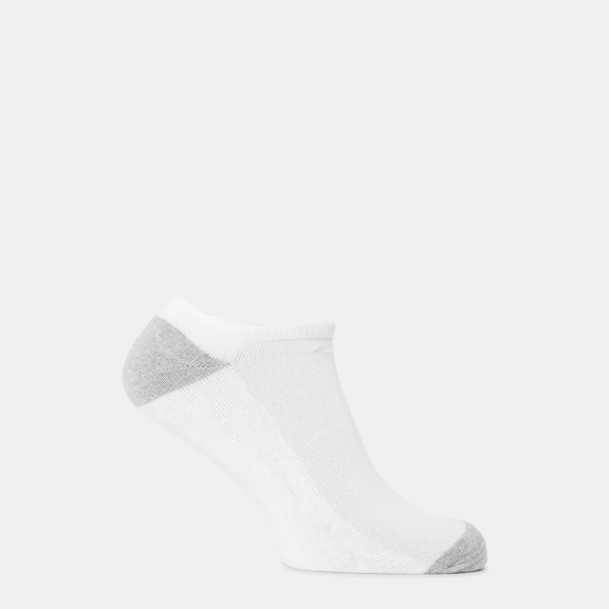 Calvin Klein CK Trainer Socks 3-Pack Mens