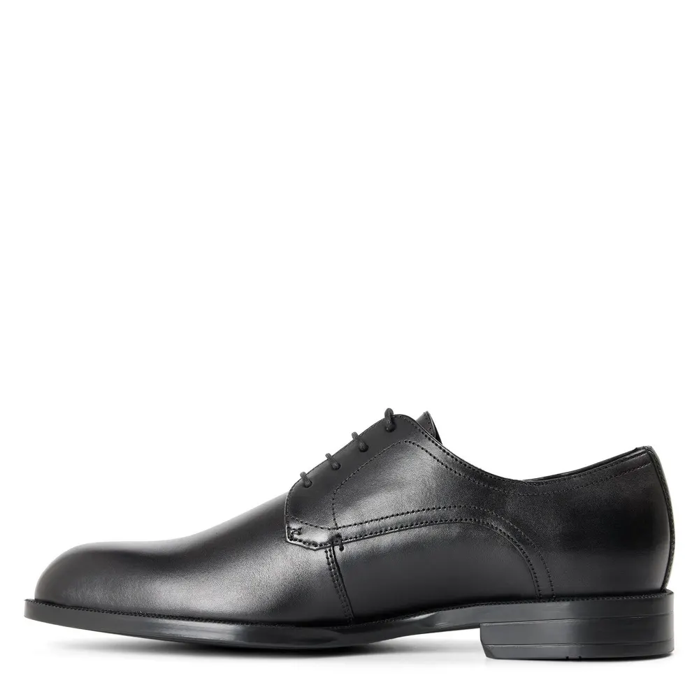 Boss Men's Tayil Derby Shoes detail 2