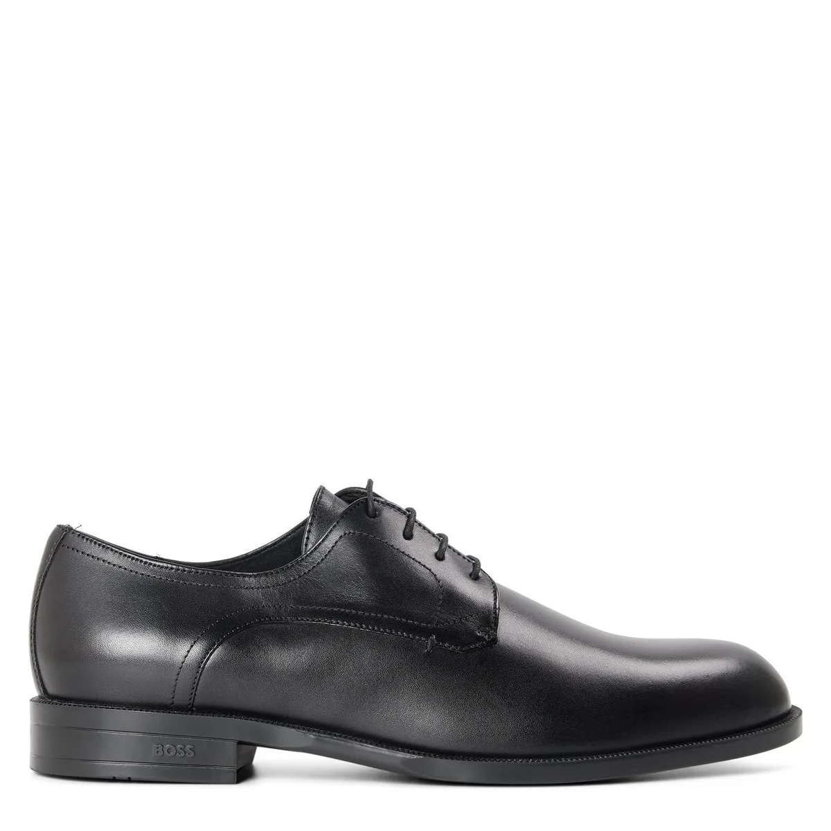 Boss Men's Tayil Derby Shoes
