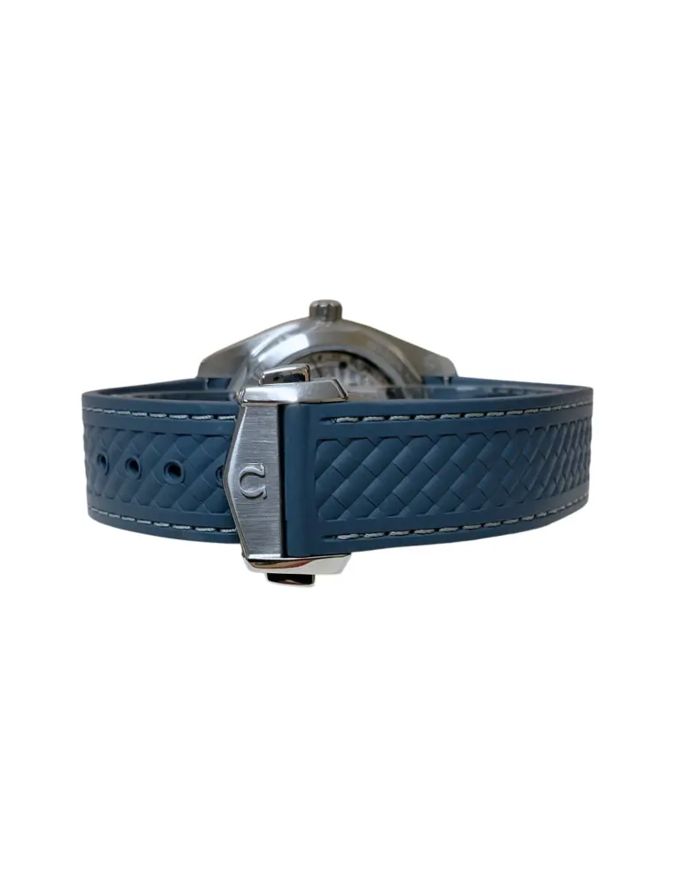 Omega Aqua Terra 150m Gents 220.12.41.21.03.005 — 2024 — Excellent detail 3