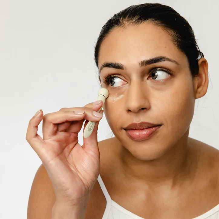 UpCircle Eye Roller 35g detail 2