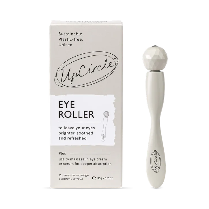 UpCircle Eye Roller 35g