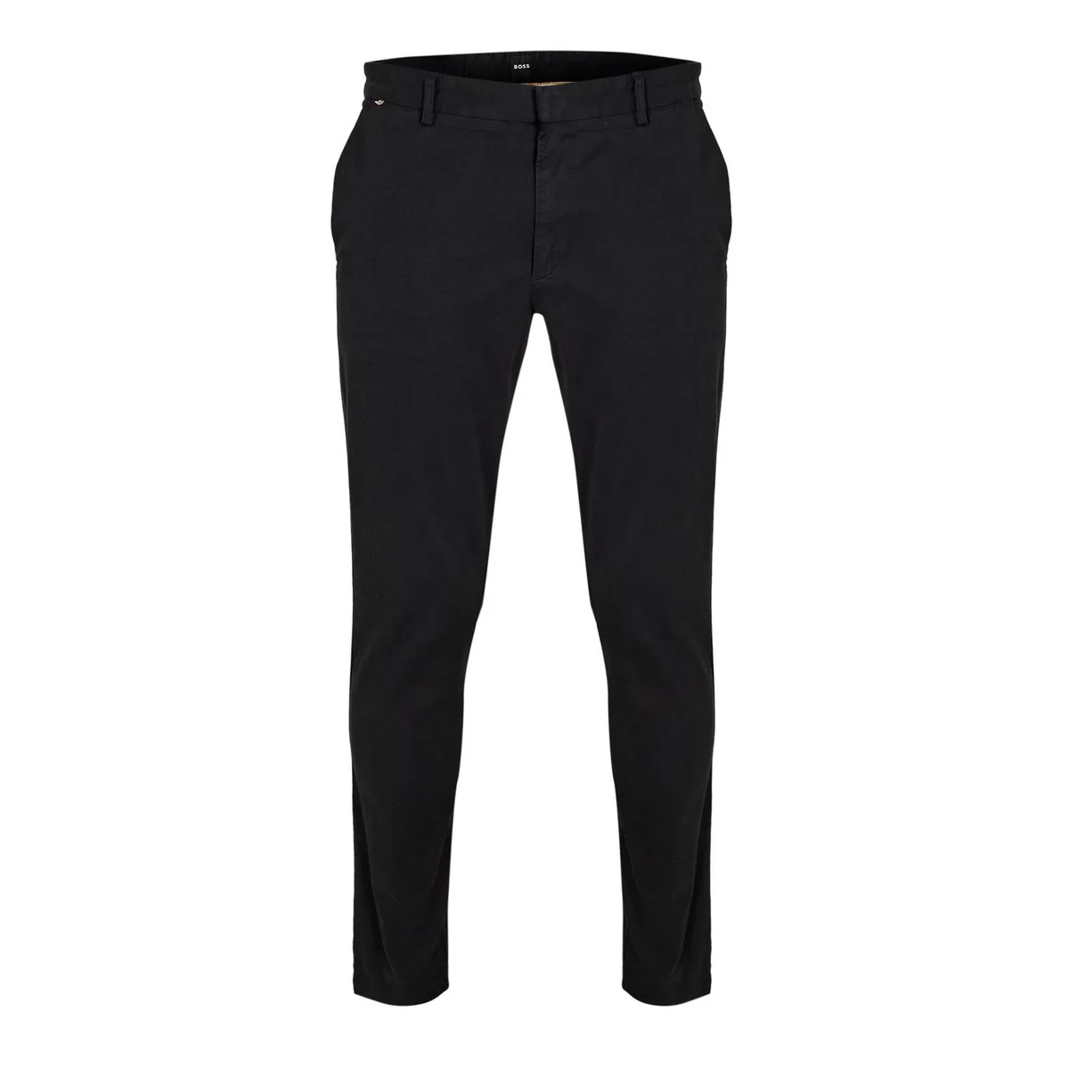 Boss Men's HBB Kaiton Slim-fit Chinos