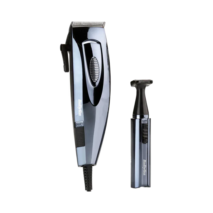 BABYLISS PowerBlade ProClipper
