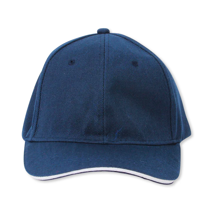 White Lotus Beauty Hair Restoration Cap 100% Silk Lined - Black