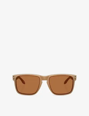 OAKLEY OO9417 Holbrook XL O Matter™ Sunglasses