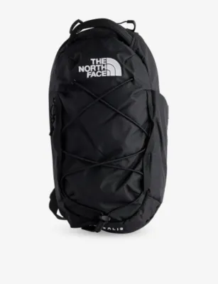 THE NORTH FACE Borealis Sling Crossbody Bag