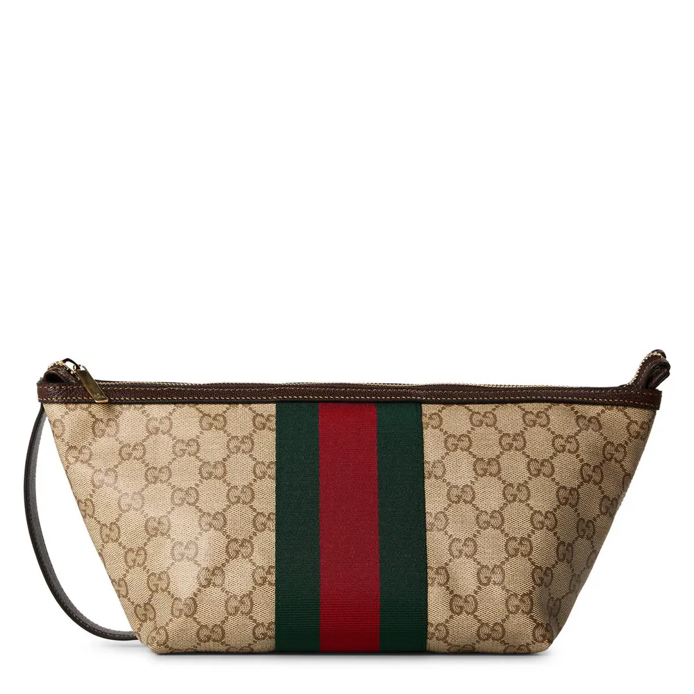 Gucci Gucci GG Wash Sn63