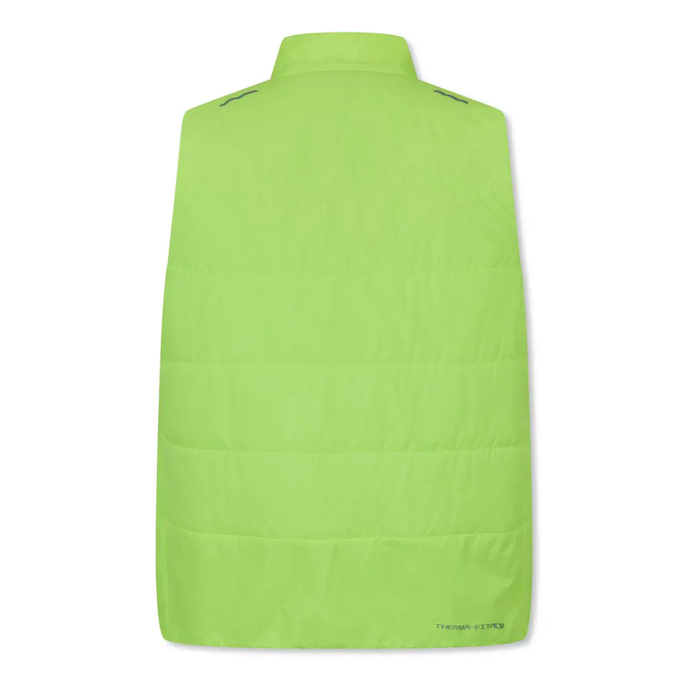 Nike Nike Aeroloft Vest Sn61 detail 2