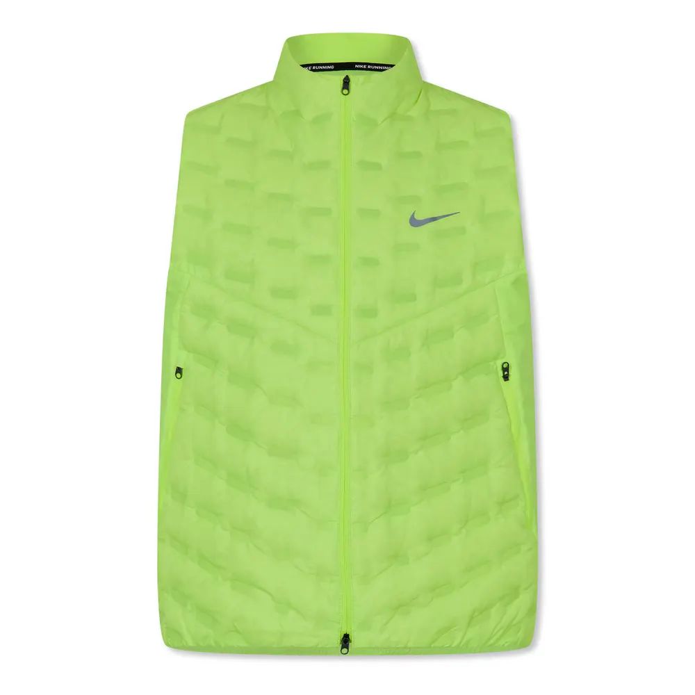 Nike Nike Aeroloft Vest Sn61