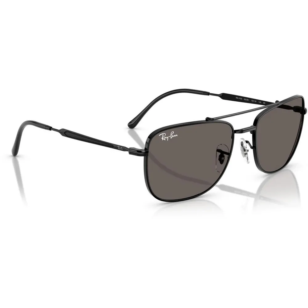 Ray-Ban Rectangle Sunglasses