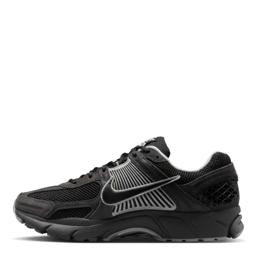 Nike Zoom Vomero 5 Trainers detail 2