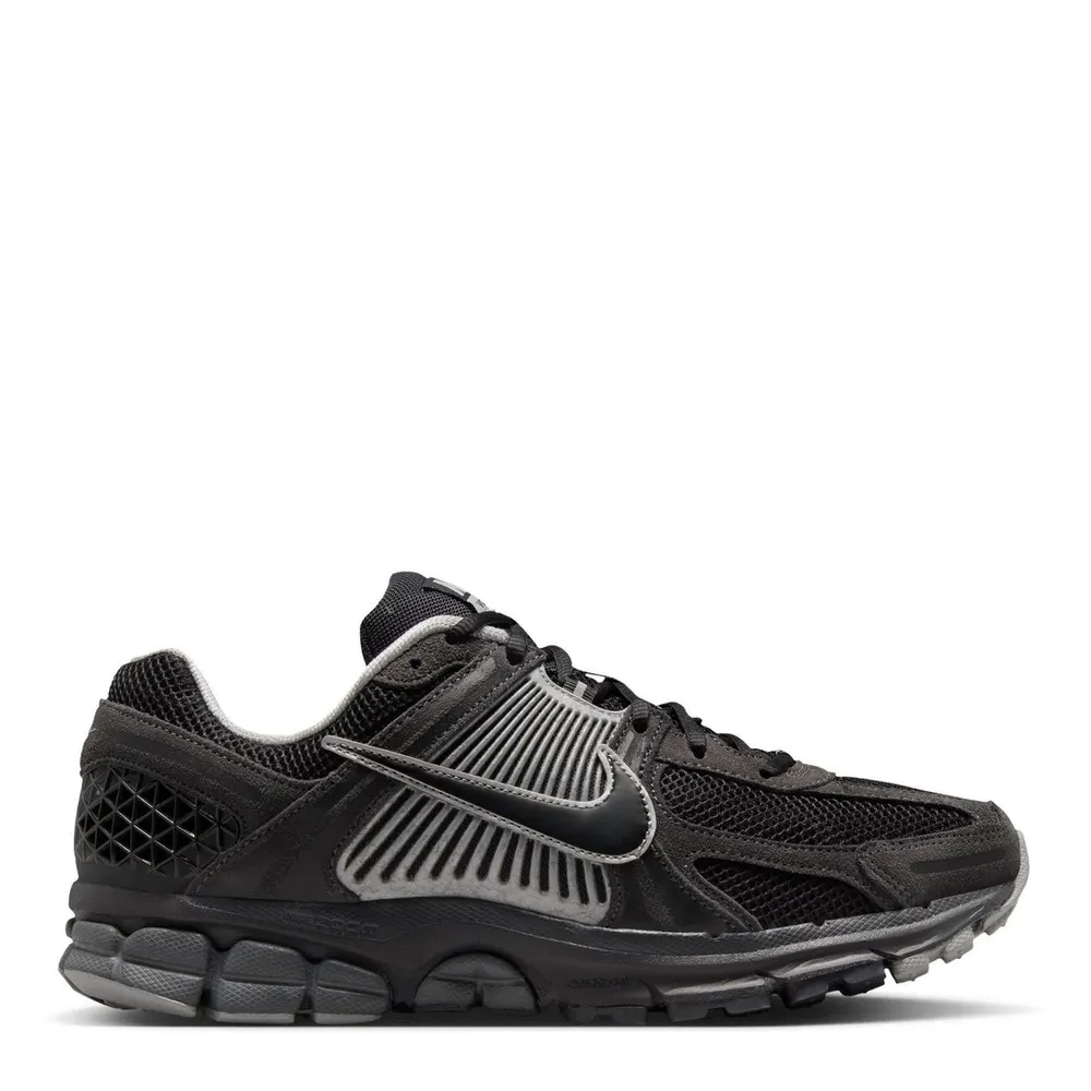 Nike Zoom Vomero 5 Trainers