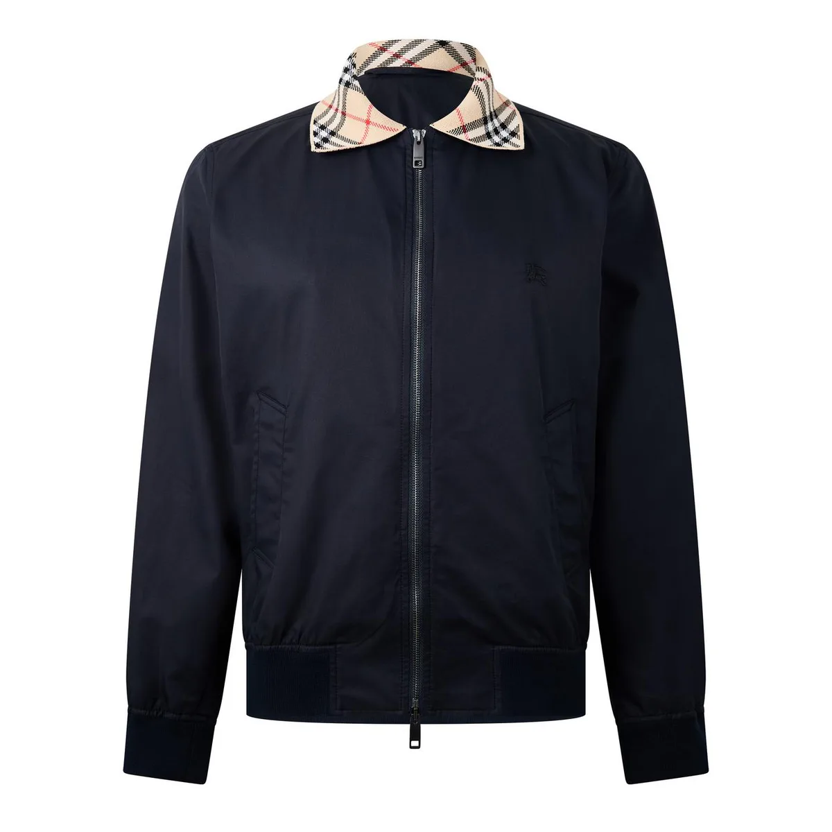 Burberry Burb Glenfields Cllr Sn64