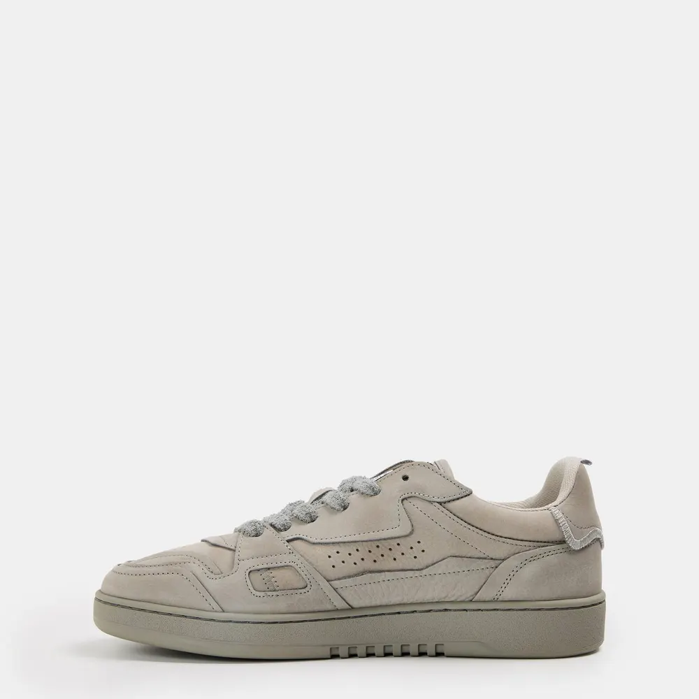 Axel Arigato Men's Dice Low-Top Trainers detail 2
