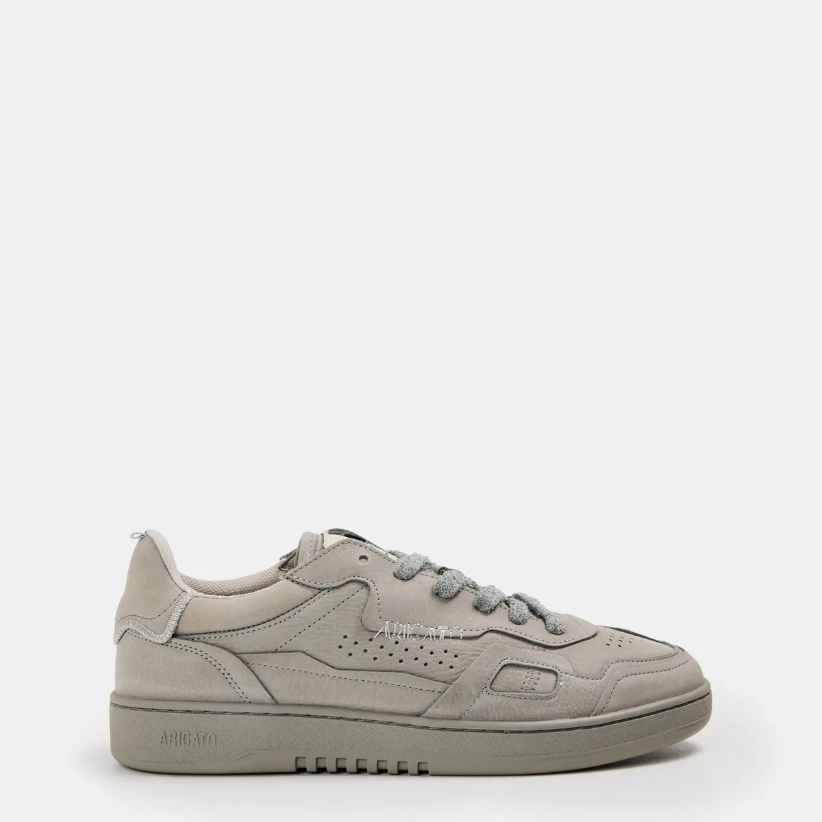 Axel Arigato Men's Dice Low-Top Trainers