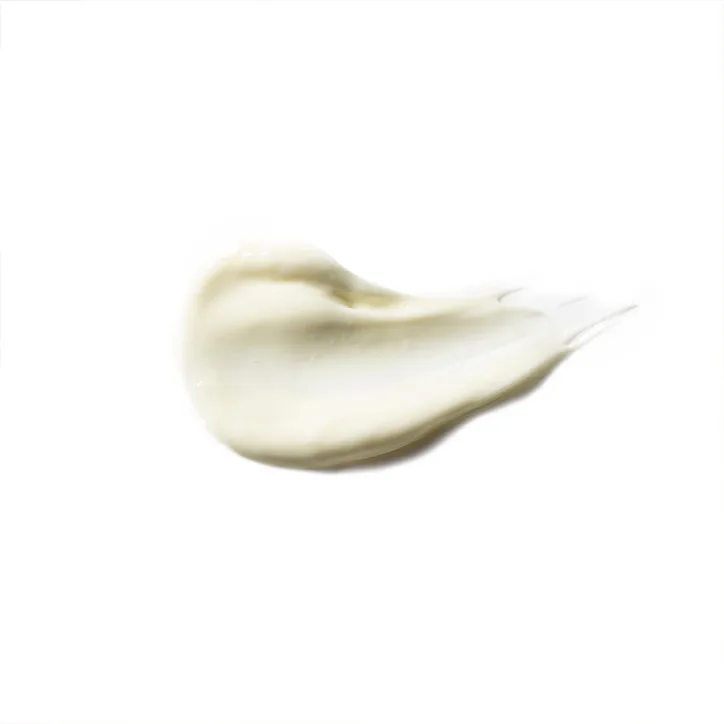 Antipodes Kiwi Seed Eye Cream 30ml detail 3