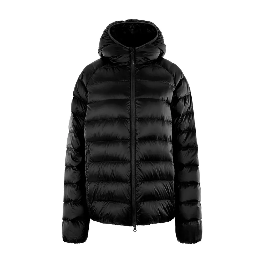 Pyrenex Men's Arial Short Puffer Jacket