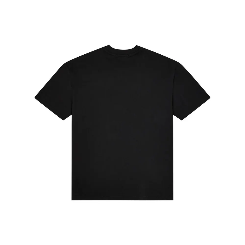 No Fear Mens Graphic T-Shirt detail 2